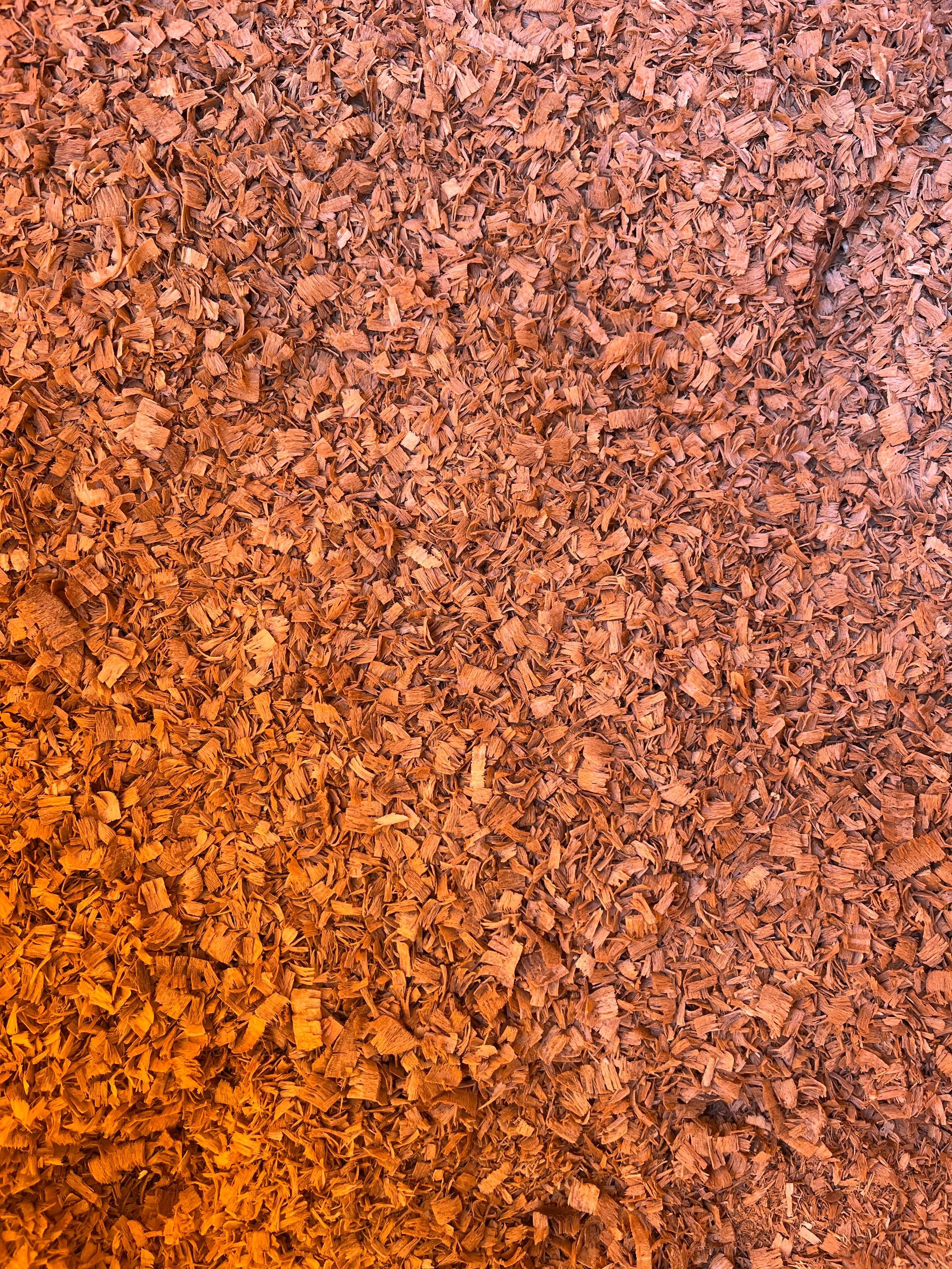 Riva Giorgio Commercio Legna - Segatura per animali 