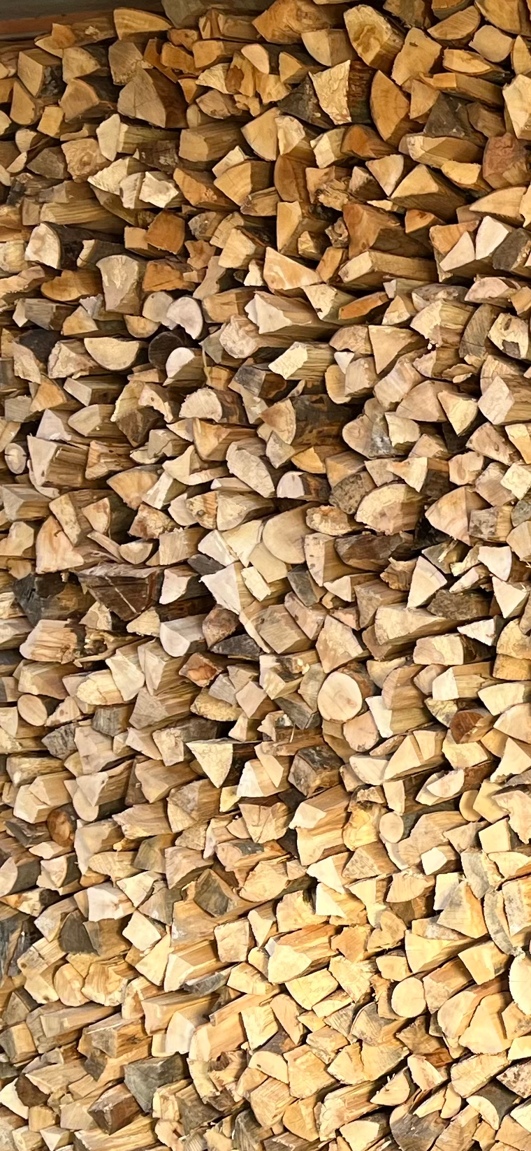Riva Giorgio Commercio Legna - Legna da ardere 
