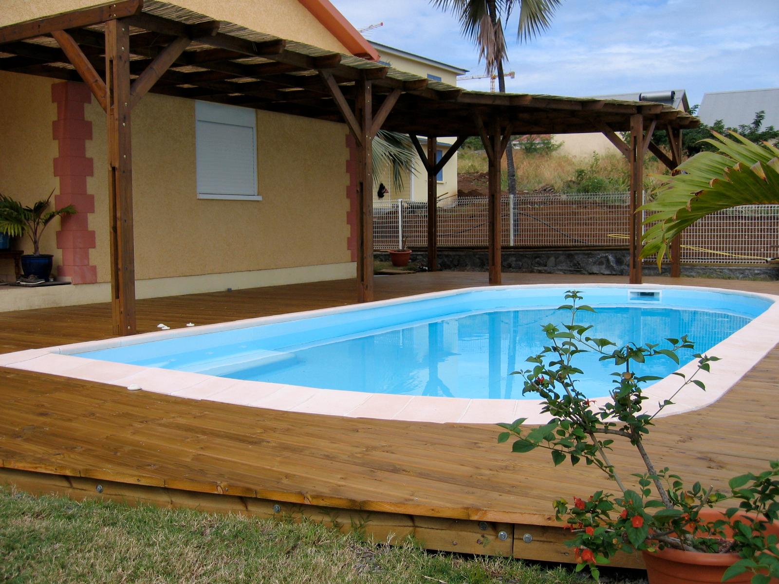 photo case despérois