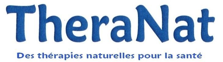 TheraNat - Jean-Pierre Chapuis-logo