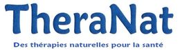 TheraNat - Jean-Pierre Chapuis-logo