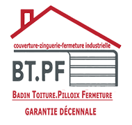 5db716d66c000088b3b7ff58.png