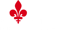 pro-castellis