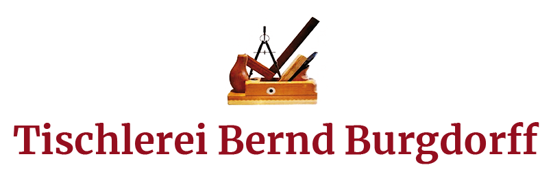 Burgdorff Bernd