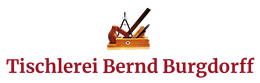 Burgdorff Bernd