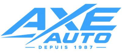 Accueil