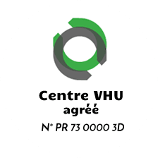Centre agréé
