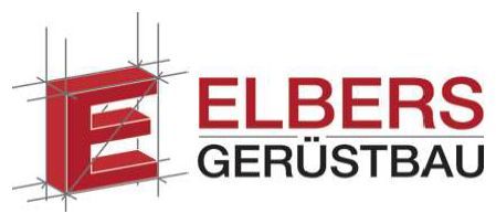 Elbers GmbH