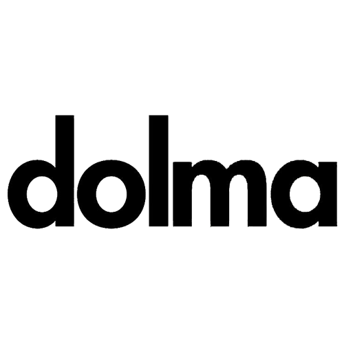 logotipo cabecera