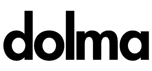 Muebles Dolma