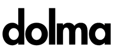 Muebles Dolma