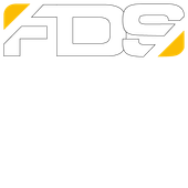 logotipo cabecera