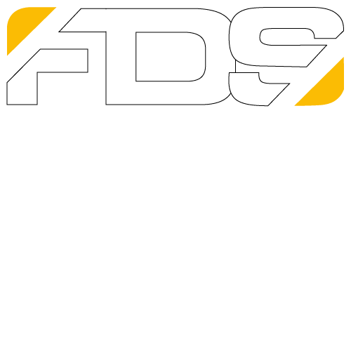 logotipo cabecera