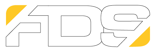 FDS Protección