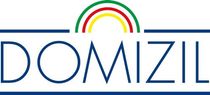 Domizil Betreuungseinrichtungen GmbH & Co. KG Logo