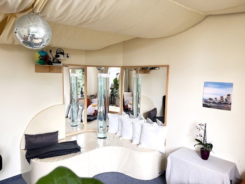 Domizil Betreuungseinrichtungen GmbH & Co. KG