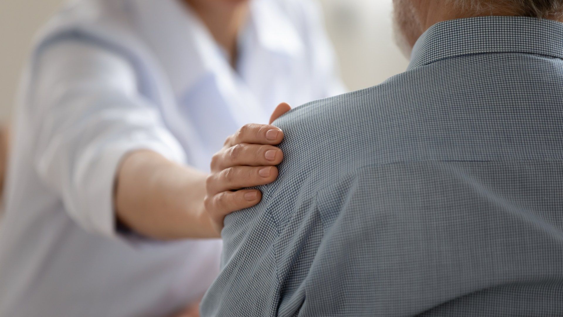 Domizil Betreuungseinrichtungen GmbH & Co. KG