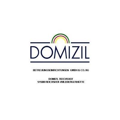 (c) Aph-domizil.com