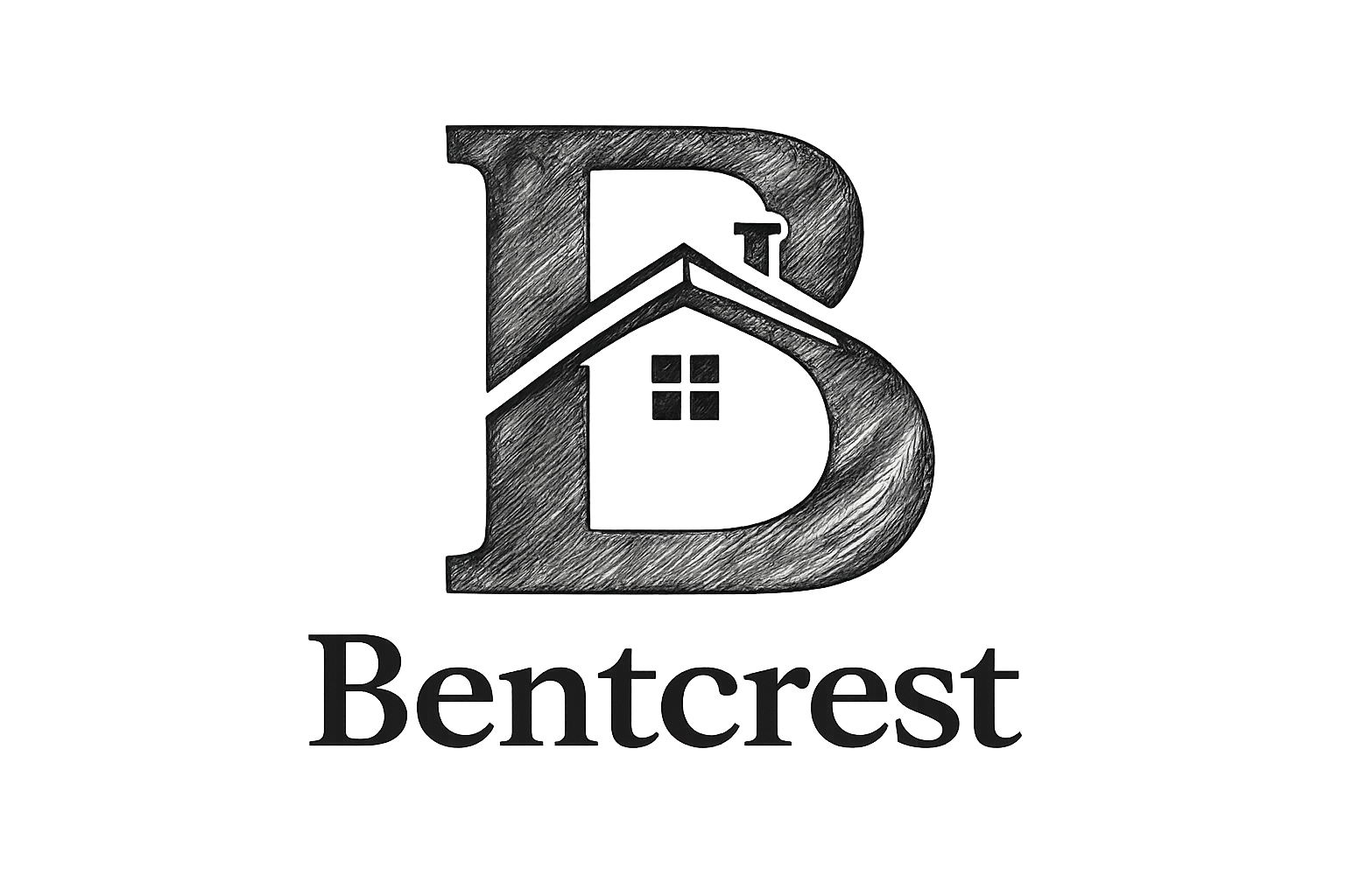 Bentcrest Ferienwohnungen Logo