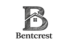 Bentcrest Ferienwohnungen Logo