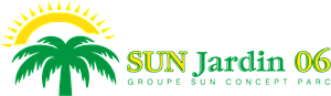 Logo Sun Jardin 06