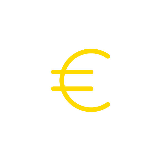 Financiamento