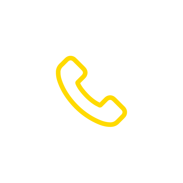 Contacto