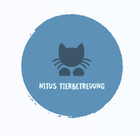 Logo Nitus Tierbetreuung