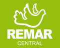 Remar Central
