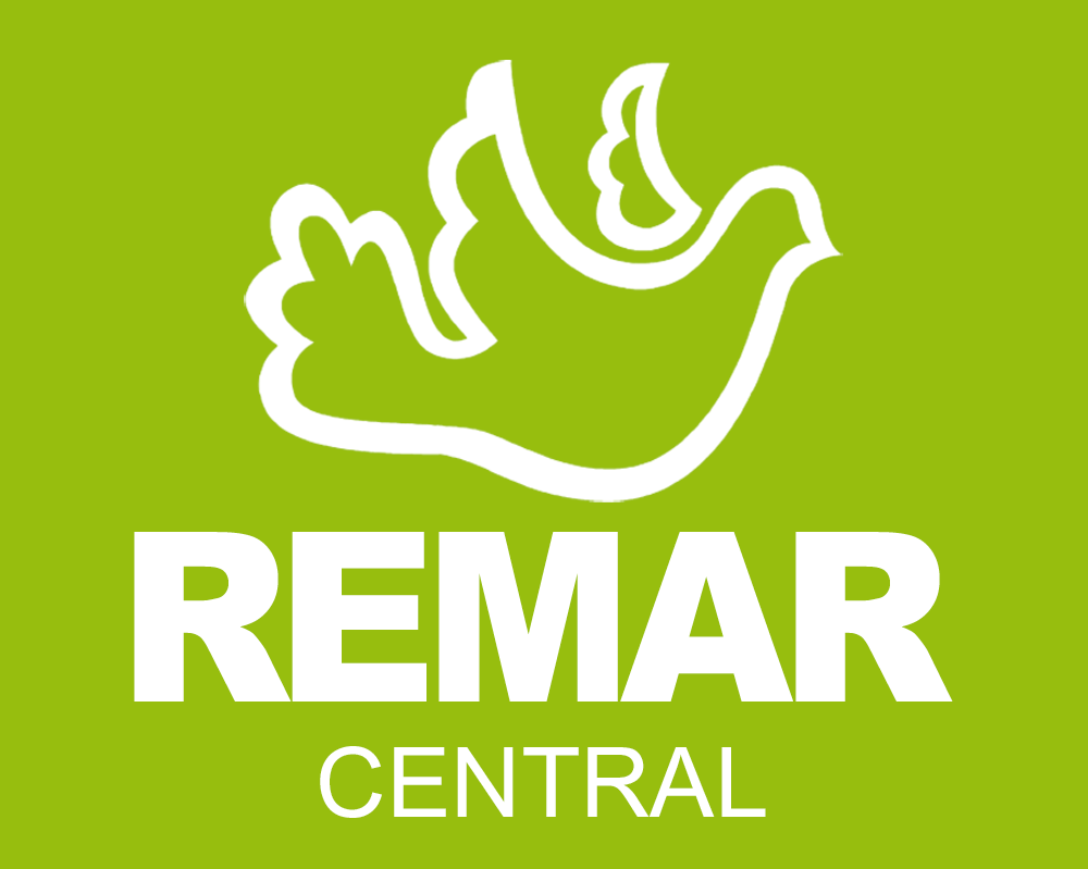 Remar Central