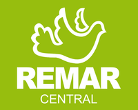 Remar Central