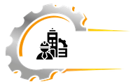 Engineering Consult C. Dahlke