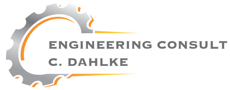 Company name