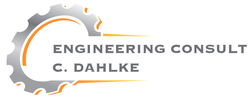 Company name