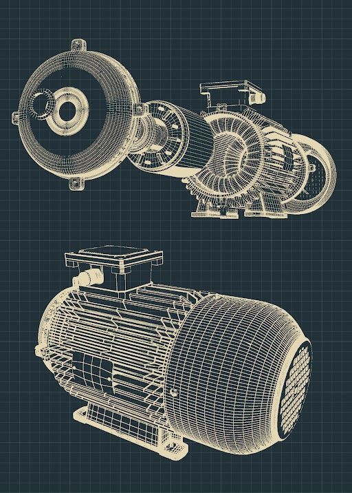 Engineering Consult C. Dahlke
