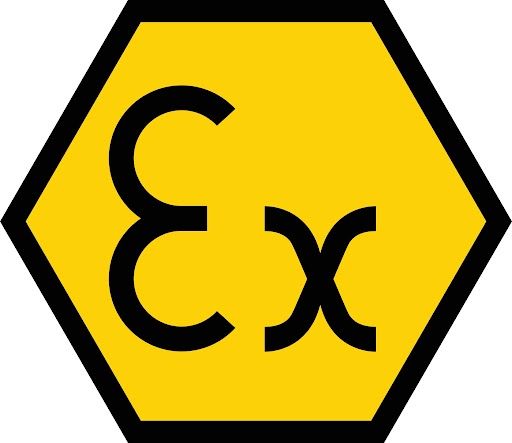 Engineering Consult C. Dahlke
