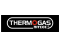 Φιάλες - Συσκευές Υγραερίου | Βοσνάκης Gas