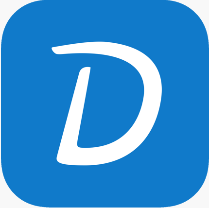 Rendez vous sur Dotolib