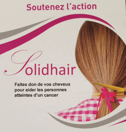 Prothese capillaire caen Clearance