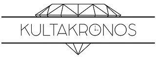 kultakronos