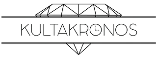 kultakronos