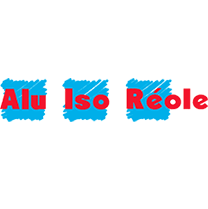 5df7b04f6f00009715948bef.png