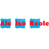 5df7b04f6f00009715948bef.png