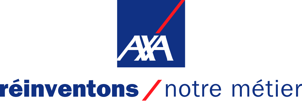 AXA