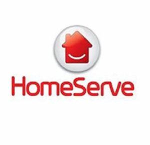 Homeserve