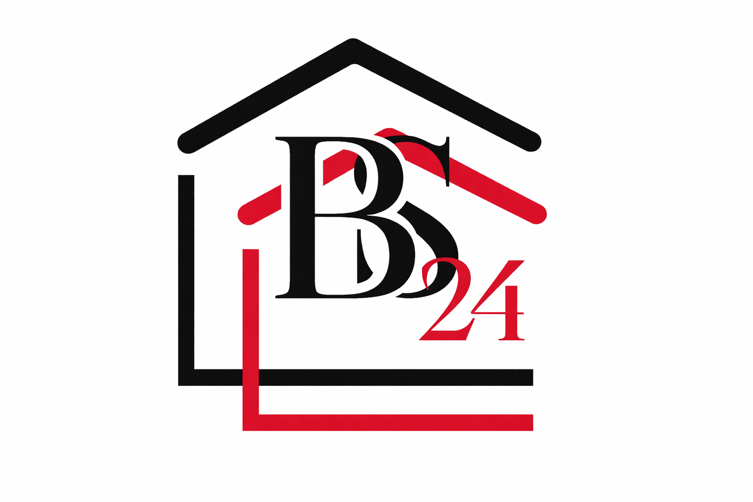 Accueil Logo entreprise C.A.B.S.