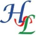 Logo Handisport Loriol