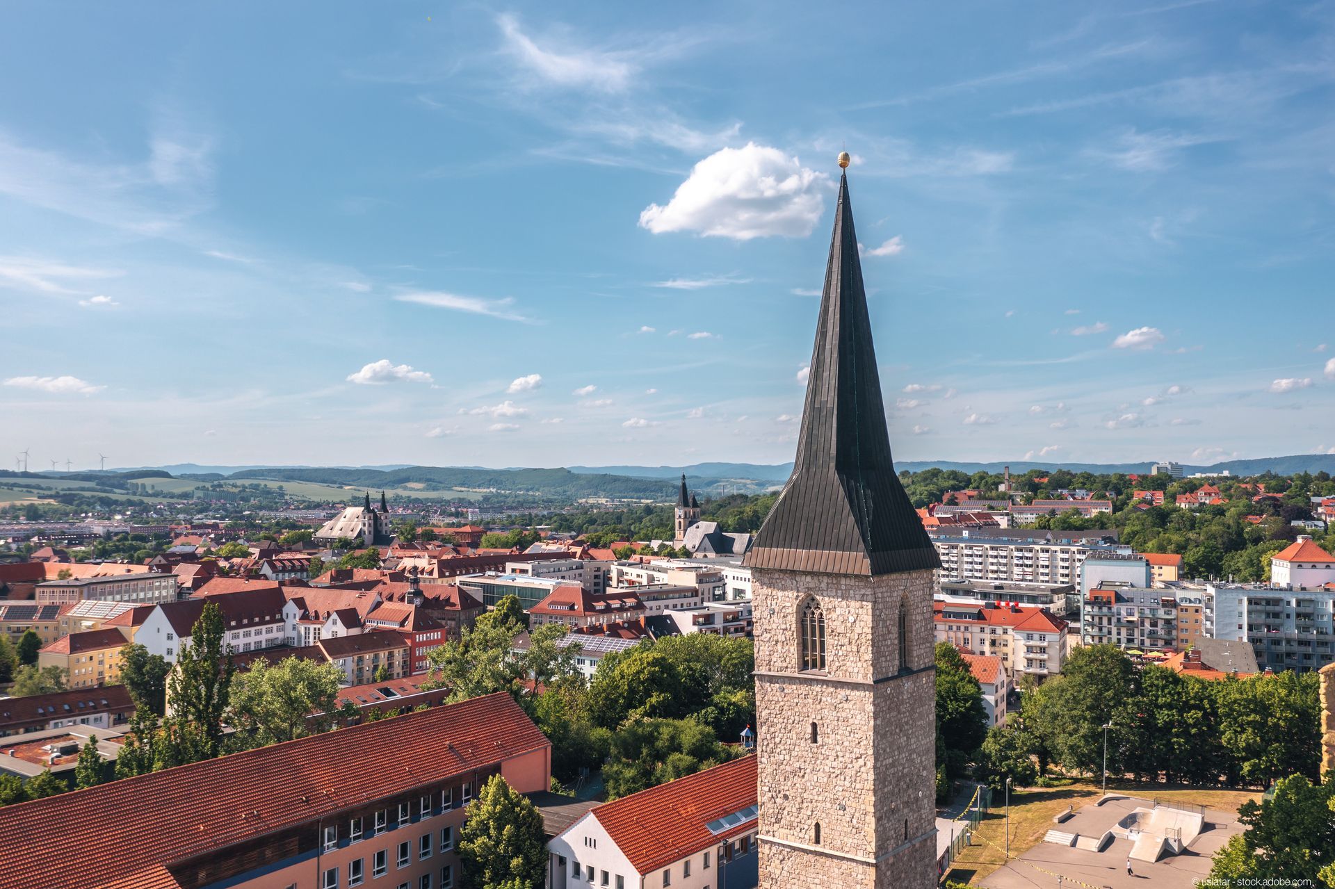 Nordhausen