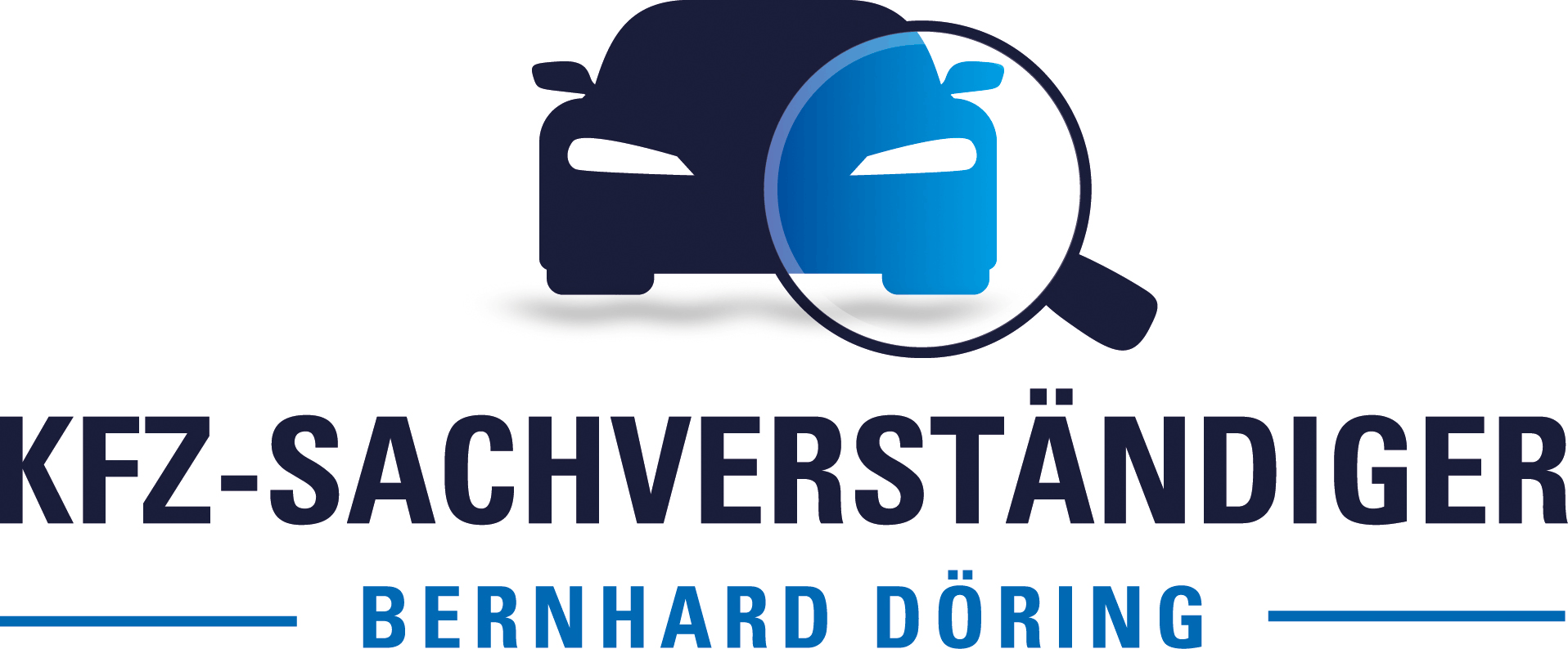 Bernhard Döring KFZ-Sachverständigenbüro
