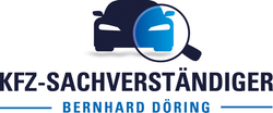 Bernhard Döring KFZ-Sachverständigenbüro
